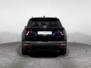 Hyundai Tucson IV Санкт-Петербург  - изображение 26