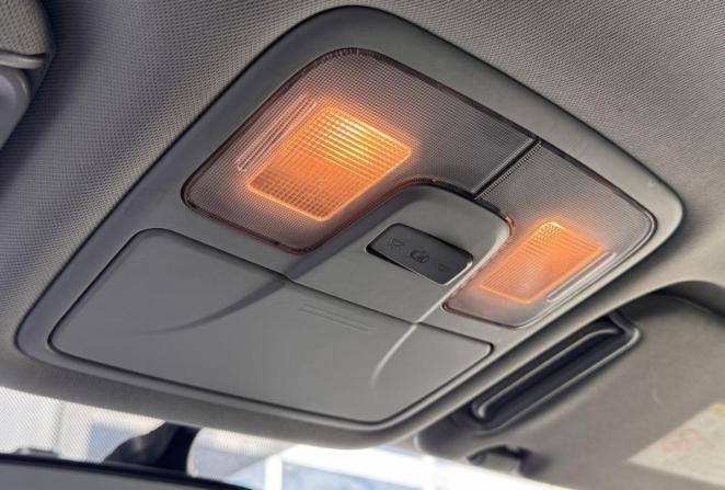 Hyundai ix35 I с пробегом 2013 года, цена 1 150 000 рублей, 357003 км, внедорожник, Автокод Объявления