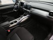 Geely Coolray I Иваново  - изображение 26