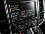 Porsche Cayenne II Рестайлинг (958) Воронеж  - изображение 49