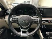 Kia K5 III Пермь  - изображение 45