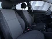 Hyundai Solaris II Рестайлинг Екатеринбург  - изображение 47