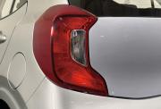 Kia Picanto III Нижний Новгород  - изображение 37