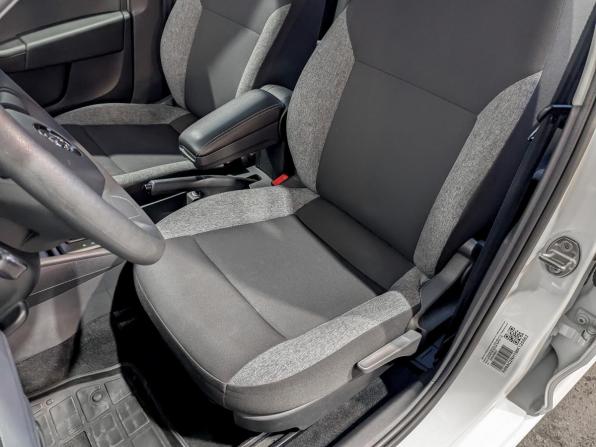Skoda Rapid II с пробегом 2021 года, цена 1 525 000 рублей, 93086 км, лифтбек, Автокод Объявления