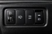 Honda Accord VIII Челябинск  - изображение 34