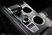 Changan CS55 Plus II Сургут  - изображение 65