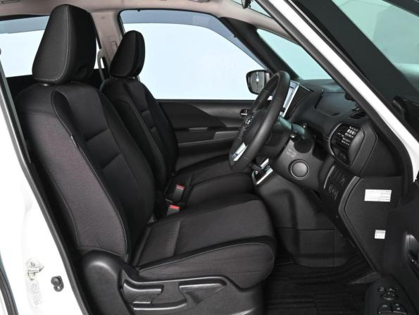 Nissan Serena V (C27) с пробегом 2019 года, цена 2 049 000 рублей, 97033 км, минивэн, Автокод Объявления