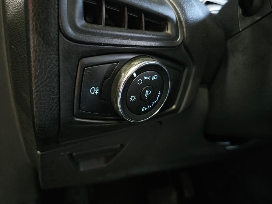 Ford Focus III Краснодар  - изображение 34