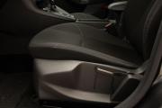 Ford Focus III Рестайлинг Москва  - изображение 46