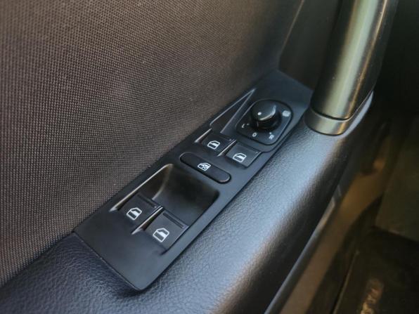 Volkswagen Passat B7 с пробегом 2012 года, цена 1 050 000 рублей, 242000 км, седан, Автокод Объявления