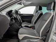 Volkswagen Tiguan II Санкт-Петербург  - изображение 49