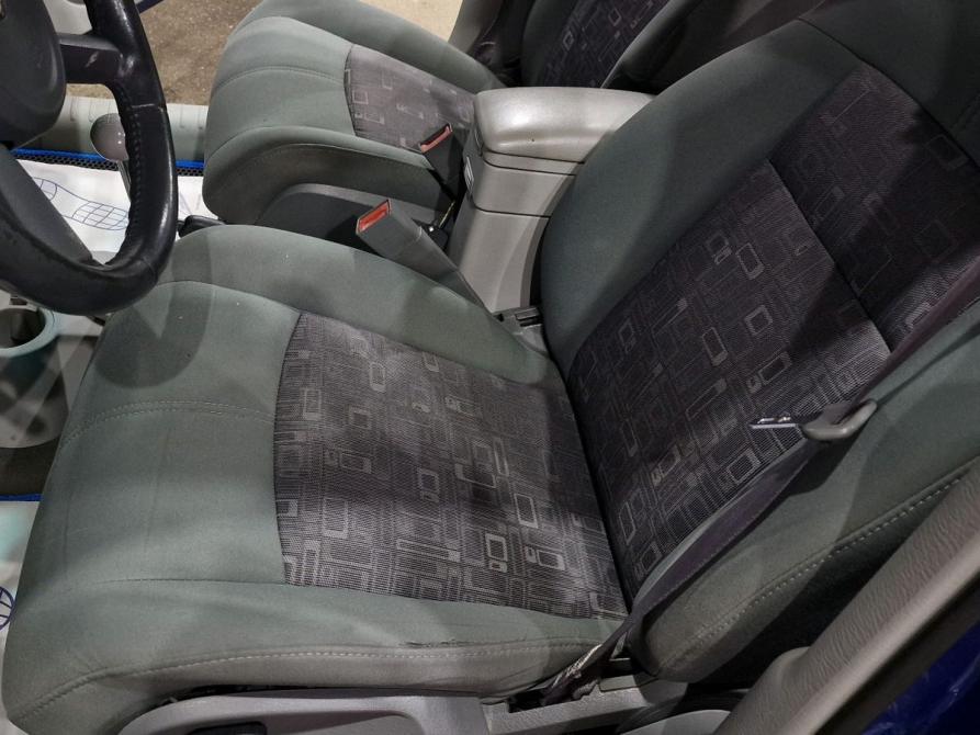 Chrysler PT Cruiser Ставрополь  - изображение 17