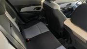 Chevrolet Cruze I Рестайлинг Оренбург  - изображение 32