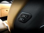 Kia Mohave I Рестайлинг 2 Москва  - изображение 60