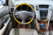 Lexus RX II Омск  - изображение 38