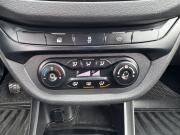 Lada (ВАЗ) Vesta I Ижевск  - изображение 22