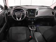 Hyundai Creta I Ростов-на-Дону  - изображение 23