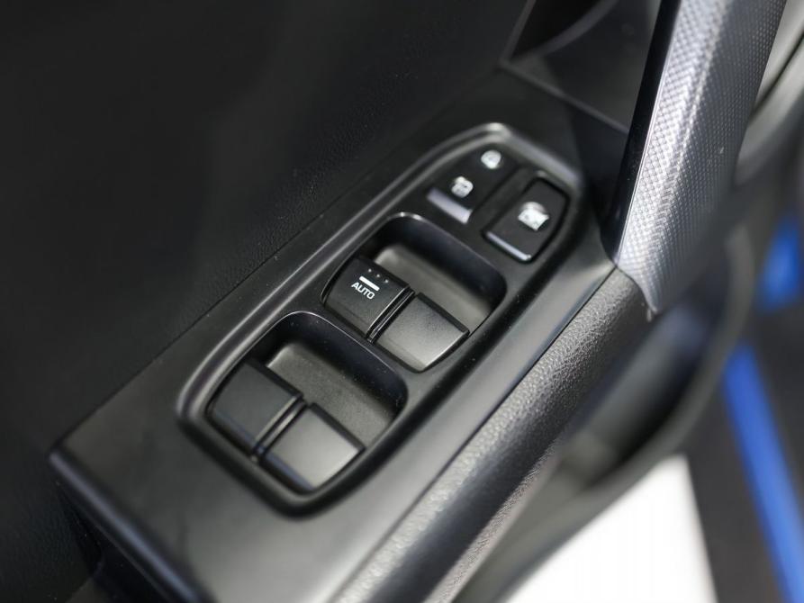 Hyundai Creta I Ижевск  - изображение 10