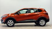 Renault Kaptur I Киров  - изображение 20