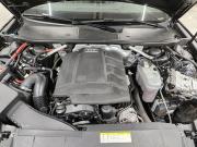 Audi A6 V (C8) Казань  - изображение 37