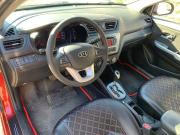 Kia Rio III Оренбург  - изображение 21