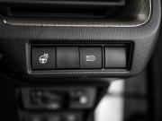 Toyota Prius V (XW60) Иркутск  - изображение 48