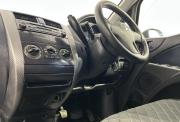 Mitsubishi Colt VI (Z20/Z30) Саранск  - изображение 58