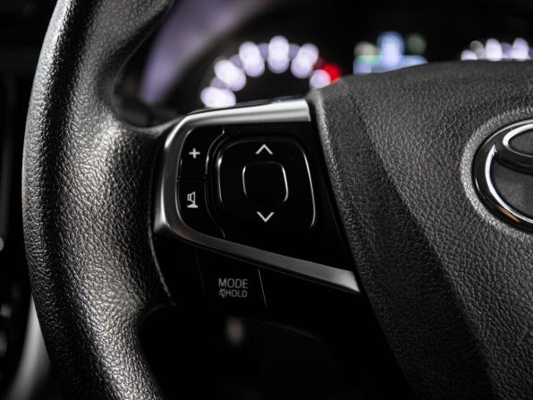 Toyota Allion II Рестайлинг 2 с пробегом 2018 года, цена 1 599 500 рублей, 112507 км, седан, Автокод Объявления