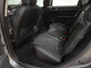 Renault Arkana I Альметьевск  - изображение 38