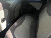 Chery IndiS (S18D) I Кемерово  - изображение 29