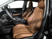Omoda C5 I Санкт-Петербург  - изображение 45