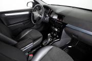 Opel Astra H Рестайлинг Пермь  - изображение 34
