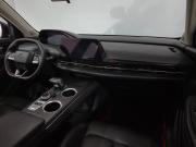 Changan UNI-S (CS55 Plus) Альметьевск  - изображение 41