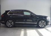 Volkswagen Touareg III Барнаул  - изображение 46
