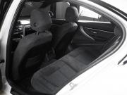 BMW 3 серии VI (F3x) Рестайлинг Минеральные Воды  - изображение 31