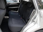 Haval M6 II Краснодар  - изображение 28