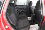 Mitsubishi ASX I Красноярск  - изображение 43