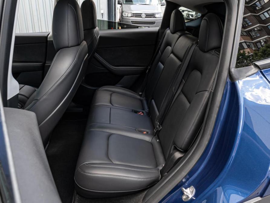 Tesla Model Y I Краснодар  - изображение 9