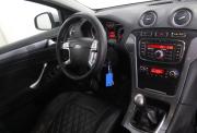 Ford Mondeo IV Рестайлинг Астрахань  - изображение 43