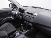 Mitsubishi Outlander II Москва  - изображение 29