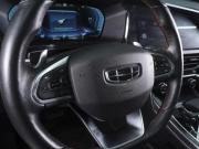 Geely Tugella I Рестайлинг Ростов-на-Дону  - изображение 38