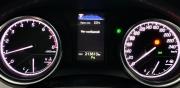 Toyota Camry VIII (XV70) Набережные Челны  - изображение 48