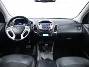 Hyundai ix35 I Уфа  - изображение 31