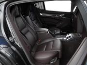 Porsche Panamera I Рестайлинг Москва  - изображение 34