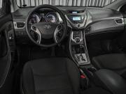 Hyundai Elantra V (MD) Ставрополь  - изображение 27
