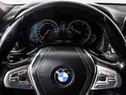BMW 7 серии VI (G11/G12) Санкт-Петербург  - изображение 46