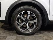 Kia Sportage IV Рестайлинг Москва  - изображение 29