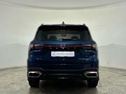 Geely Okavango I Рестайлинг Ижевск  - изображение 27