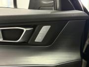 Chery Tiggo 7 Pro Max I Набережные Челны  - изображение 45