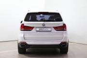 BMW X5 III (F15) Иркутск  - изображение 26